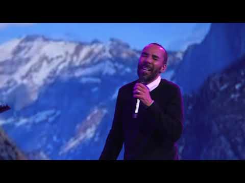 Made a way | Travis Greene | Covered by Rhema Worship