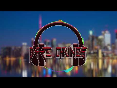 911 - Monte Biggz & Bearded Bandits (BARE CHUNES)