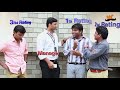 Tamil Whatsapp Status