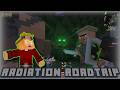 Modded Minecraft - "Radiation Roadtrip" - Ooze and Aahs! DEFAULT Thumbnail