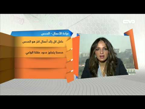 img-video