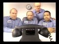 Empire Carpet Commercial 1995 Empire S Motivated Sellers