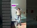 Viral Agora Hills Dance Challenge Tutorial Tiktokdance