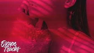 PLAZA - Touch &amp; Go