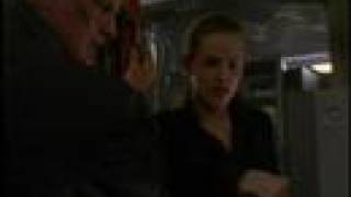 Bloopers Saison 1