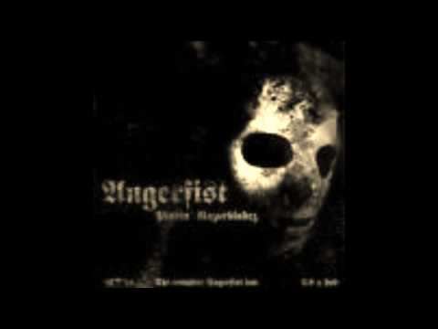 HARDCORE | Angerfist - Maniac Killer