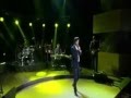 Благодарю | Андрей Кочкин 