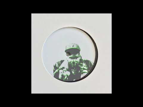 Snap! - The Power (Ludowick Tribute Mix)