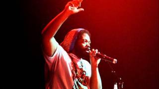 KanKick- Audio Car Charge