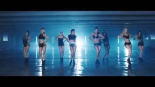 DADDY YANKEE Shake shake video official (ragueeton vevo)