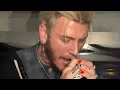 Mgk S F1 After Party My Ex S Best Friend F You Goodbye Beauty Etc Unreleased Song Full Video