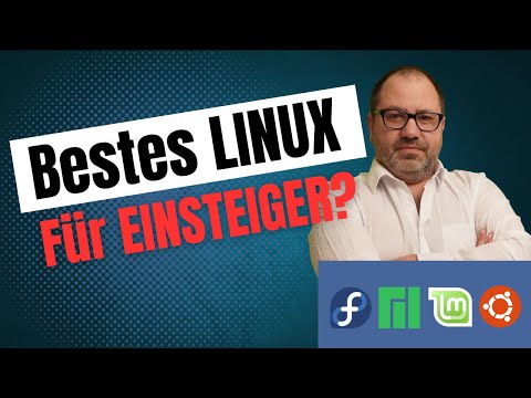 Die besten Linux-Distributionen für Umsteiger – So findest du die Richtige!