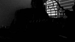 Phantom Green-Agents of Oblivion {COVER}