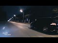 Randall Wahran BMW X5 Vs Mercedes ML