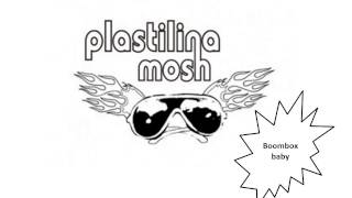 Boombox Baby Lyrics Spanish Translation