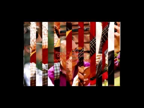 Hispanos & Friends So you win again