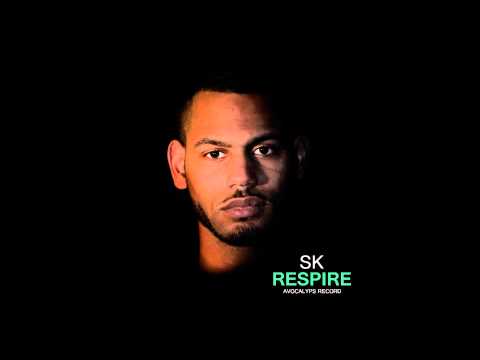 SK - Respire