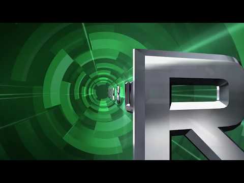 Меркурий глобал вывел 0.25 лайткоин