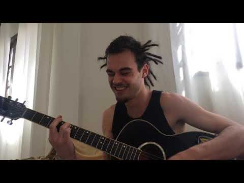 Flor Da Primavera - Lucas Plant