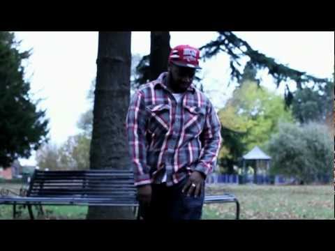 USG & Venda Maf - MY JOURNEY