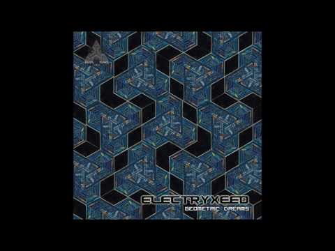 Electryxeed - Dirty Flaute