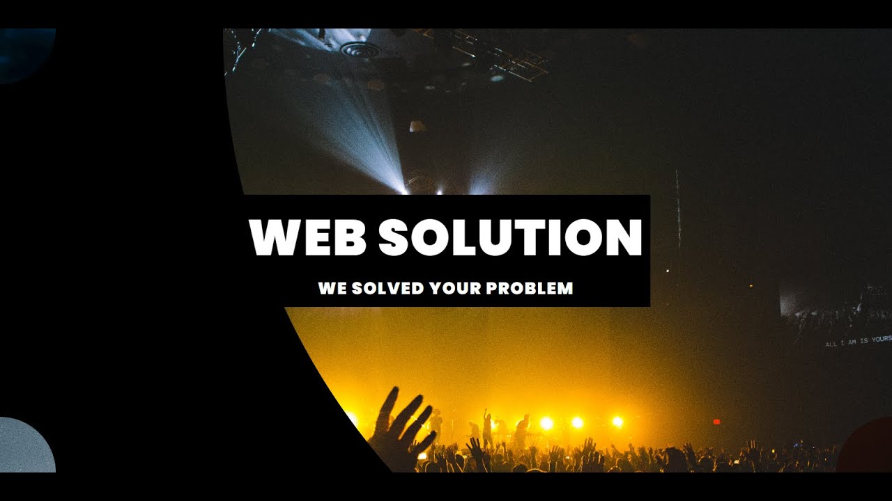 CSS Clip Path Hover Circle Hover Effects | Html & CSS