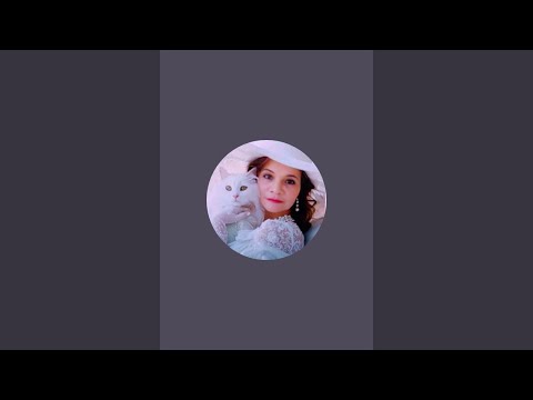 Sweetlittlenightmare69