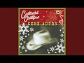 32 Feet and 8 Little Tails - Gene Autry - Topic 32 Feet and 8 Little Tails