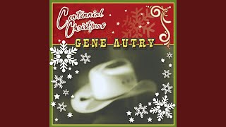 32 Feet and 8 Little Tails