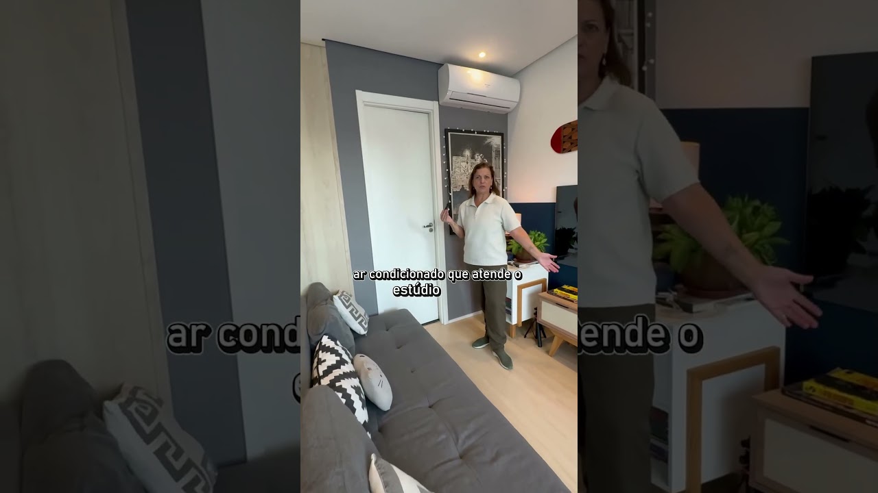 Thumbnail do vídeo