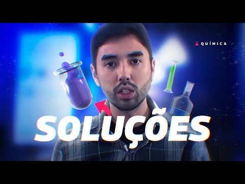 CHEMISTRY CLASS - SOLUTIONS: Common Concentration, Density and Title - STOODI