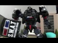 Hello Carbot Police Car Fire Truck Robot Toys Video For Kids