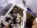 Field Of Fire 1991 VERY RARE TRAILER David Carradine 16 9 Restored
