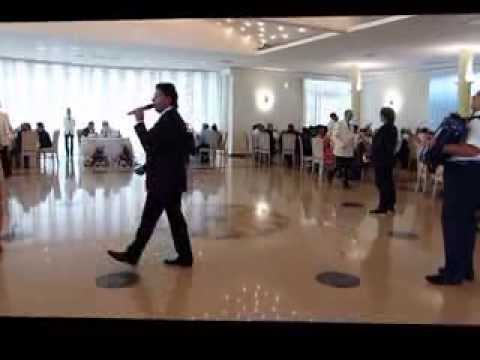 Amarcord Band - Matera - Matrimonio in Musica matera - 3477256755