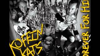 Koffin Kats - The Final Day