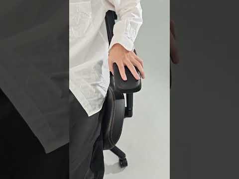 Миниатюра изображения товара Кресло геймерское Evolution Player One X-Base