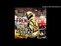 French Montana New York Minute Remix ft; Jadakiss, Romedollarz, and Mase