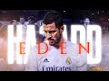 Eden Hazard whatsapp status malayalam | Birthday special | football city