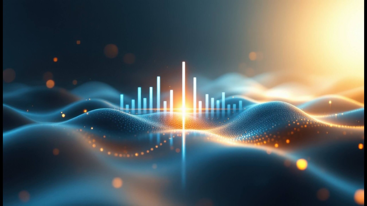 Truth or Tech: The Socio-Technical Risks of AI Audio for the Global South