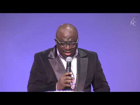 Magnifique présence !!