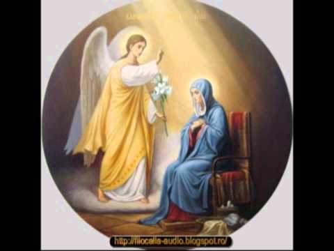 Filocalia X - Isaac Sirul-Cuvântul 32-Despre rugăciunea curată