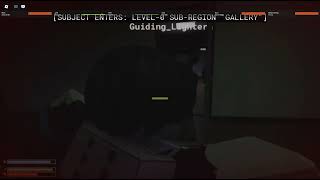 nest shenanigans 2