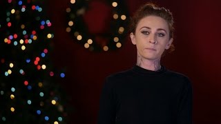 Outlaw Does His Own Tricks | Pit Bulls and Parolees