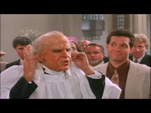 Male Disguise Unmask 227