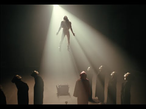 Video thumbnail for Crazy Devotion