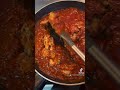 Let S Cook Luckystar Tinned Fish Together LuckyStarSA LuckyStarPilchard