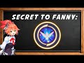 Fanny Explained in Detail: 2024 Update