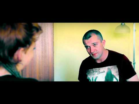 SATIVA - KŁÓTNIA prod. ZBYLU (Official Video)