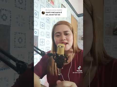 nuan limpang muai penepan(cover deAngelz)