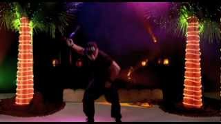 The Bronx - Youth Wasted